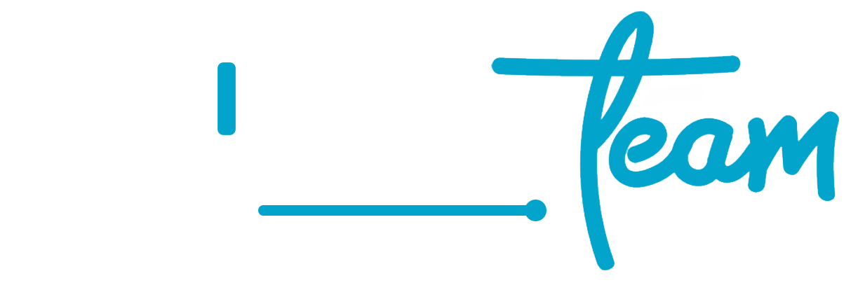 Roboteam